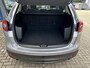 Mazda CX-5 2.0 SkyActiv-G 165 TS+ 2WD | Navigatie | Parkeersensoren | Dodehoek detectie | Stoelverwarming | Trekhaak | 12 Mnd. Garantie | Rijklaar ! |