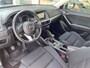 Mazda CX-5 2.0 SkyActiv-G 165 TS+ 2WD | Navigatie | Parkeersensoren | Dodehoek detectie | Stoelverwarming | Trekhaak | 12 Mnd. Garantie | Rijklaar ! |