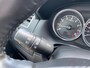 Mazda CX-5 2.0 SkyActiv-G 165 TS+ 2WD | Navigatie | Parkeersensoren | Dodehoek detectie | Stoelverwarming | Trekhaak | 12 Mnd. Garantie | Rijklaar ! |