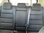 Mazda CX-5 2.0 SkyActiv-G 165 TS+ 2WD | Navigatie | Parkeersensoren | Dodehoek detectie | Stoelverwarming | Trekhaak | 12 Mnd. Garantie | Rijklaar ! |