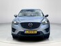 Mazda CX-5 2.0 SkyActiv-G 165 TS+ 2WD | Navigatie | Parkeersensoren | Dodehoek detectie | Stoelverwarming | Trekhaak | 12 Mnd. Garantie | Rijklaar ! |