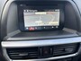 Mazda CX-5 2.0 SkyActiv-G 165 TS+ 2WD | Navigatie | Parkeersensoren | Dodehoek detectie | Stoelverwarming | Trekhaak | 12 Mnd. Garantie | Rijklaar ! |