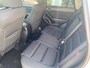Mazda CX-5 2.0 SkyActiv-G 165 TS+ 2WD | Navigatie | Parkeersensoren | Dodehoek detectie | Stoelverwarming | Trekhaak | 12 Mnd. Garantie | Rijklaar ! |