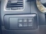 Mazda CX-5 2.0 SkyActiv-G 165 TS+ 2WD | Navigatie | Parkeersensoren | Dodehoek detectie | Stoelverwarming | Trekhaak | 12 Mnd. Garantie | Rijklaar ! |