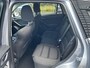 Mazda CX-5 2.0 SkyActiv-G 165 TS+ 2WD | Navigatie | Parkeersensoren | Dodehoek detectie | Stoelverwarming | Trekhaak | 12 Mnd. Garantie | Rijklaar ! |