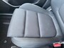 Mazda CX-5 2.0 SkyActiv-G 165 TS+ 2WD | Navigatie | Parkeersensoren | Dodehoek detectie | Stoelverwarming | Trekhaak | 12 Mnd. Garantie | Rijklaar ! |