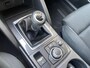 Mazda CX-5 2.0 SkyActiv-G 165 TS+ 2WD | Navigatie | Parkeersensoren | Dodehoek detectie | Stoelverwarming | Trekhaak | 12 Mnd. Garantie | Rijklaar ! |