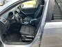 Mazda CX-5 2.0 SkyActiv-G 165 TS+ 2WD | Navigatie | Parkeersensoren | Dodehoek detectie | Stoelverwarming | Trekhaak | 12 Mnd. Garantie | Rijklaar ! |