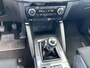 Mazda CX-5 2.0 SkyActiv-G 165 TS+ 2WD | Navigatie | Parkeersensoren | Dodehoek detectie | Stoelverwarming | Trekhaak | 12 Mnd. Garantie | Rijklaar ! |