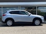 Mazda CX-5 2.0 SkyActiv-G 165 TS+ 2WD | Navigatie | Parkeersensoren | Dodehoek detectie | Stoelverwarming | Trekhaak | 12 Mnd. Garantie | Rijklaar ! |