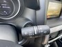 Mazda CX-5 2.0 SkyActiv-G 165 TS+ 2WD | Navigatie | Parkeersensoren | Dodehoek detectie | Stoelverwarming | Trekhaak | 12 Mnd. Garantie | Rijklaar ! |