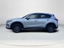 Mazda CX-5 2.0 SkyActiv-G 165 TS+ 2WD | Navigatie | Parkeersensoren | Dodehoek detectie | Stoelverwarming | Trekhaak | 12 Mnd. Garantie | Rijklaar ! |