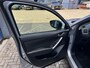 Mazda CX-5 2.0 SkyActiv-G 165 TS+ 2WD | Navigatie | Parkeersensoren | Dodehoek detectie | Stoelverwarming | Trekhaak | 12 Mnd. Garantie | Rijklaar ! |