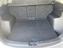 Mazda CX-5 2.0 SkyActiv-G 165 TS+ 2WD | Navigatie | Parkeersensoren | Dodehoek detectie | Stoelverwarming | Trekhaak | 12 Mnd. Garantie | Rijklaar ! |