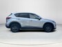 Mazda CX-5 2.0 SkyActiv-G 165 TS+ 2WD | Navigatie | Parkeersensoren | Dodehoek detectie | Stoelverwarming | Trekhaak | 12 Mnd. Garantie | Rijklaar ! |
