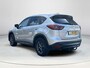 Mazda CX-5 2.0 SkyActiv-G 165 TS+ 2WD | Navigatie | Parkeersensoren | Dodehoek detectie | Stoelverwarming | Trekhaak | 12 Mnd. Garantie | Rijklaar ! |