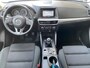 Mazda CX-5 2.0 SkyActiv-G 165 TS+ 2WD | Navigatie | Parkeersensoren | Dodehoek detectie | Stoelverwarming | Trekhaak | 12 Mnd. Garantie | Rijklaar ! |