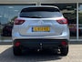 Mazda CX-5 2.0 SkyActiv-G 165 TS+ 2WD | Navigatie | Parkeersensoren | Dodehoek detectie | Stoelverwarming | Trekhaak | 12 Mnd. Garantie | Rijklaar ! |