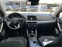 Mazda CX-5 2.0 SkyActiv-G 165 TS+ 2WD | Navigatie | Parkeersensoren | Dodehoek detectie | Stoelverwarming | Trekhaak | 12 Mnd. Garantie | Rijklaar ! |