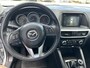 Mazda CX-5 2.0 SkyActiv-G 165 TS+ 2WD | Navigatie | Parkeersensoren | Dodehoek detectie | Stoelverwarming | Trekhaak | 12 Mnd. Garantie | Rijklaar ! |