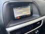 Mazda CX-5 2.0 SkyActiv-G 165 TS+ 2WD | Navigatie | Parkeersensoren | Dodehoek detectie | Stoelverwarming | Trekhaak | 12 Mnd. Garantie | Rijklaar ! |