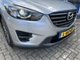 Mazda CX-5 2.0 SkyActiv-G 165 TS+ 2WD | Navigatie | Parkeersensoren | Dodehoek detectie | Stoelverwarming | Trekhaak | 12 Mnd. Garantie | Rijklaar ! |