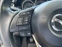 Mazda CX-5 2.0 SkyActiv-G 165 TS+ 2WD | Navigatie | Parkeersensoren | Dodehoek detectie | Stoelverwarming | Trekhaak | 12 Mnd. Garantie | Rijklaar ! |