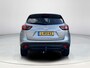Mazda CX-5 2.0 SkyActiv-G 165 TS+ 2WD | Navigatie | Parkeersensoren | Dodehoek detectie | Stoelverwarming | Trekhaak | 12 Mnd. Garantie | Rijklaar ! |