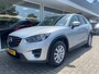 Mazda CX-5 2.0 SkyActiv-G 165 TS+ 2WD | Navigatie | Parkeersensoren | Dodehoek detectie | Stoelverwarming | Trekhaak | 12 Mnd. Garantie | Rijklaar ! |