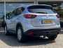 Mazda CX-5 2.0 SkyActiv-G 165 TS+ 2WD | Navigatie | Parkeersensoren | Dodehoek detectie | Stoelverwarming | Trekhaak | 12 Mnd. Garantie | Rijklaar ! |