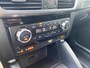 Mazda CX-5 2.0 SkyActiv-G 165 TS+ 2WD | Navigatie | Parkeersensoren | Dodehoek detectie | Stoelverwarming | Trekhaak | 12 Mnd. Garantie | Rijklaar ! |