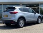 Mazda CX-5 2.0 SkyActiv-G 165 TS+ 2WD | Navigatie | Parkeersensoren | Dodehoek detectie | Stoelverwarming | Trekhaak | 12 Mnd. Garantie | Rijklaar ! |