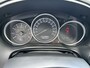 Mazda CX-5 2.0 SkyActiv-G 165 TS+ 2WD | Navigatie | Parkeersensoren | Dodehoek detectie | Stoelverwarming | Trekhaak | 12 Mnd. Garantie | Rijklaar ! |