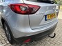 Mazda CX-5 2.0 SkyActiv-G 165 TS+ 2WD | Navigatie | Parkeersensoren | Dodehoek detectie | Stoelverwarming | Trekhaak | 12 Mnd. Garantie | Rijklaar ! |