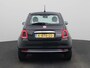 Fiat 500 1.0 Hybrid Lounge | Apple Carplay\Adroid Auto | Cruise Controle | Airco | Parkeersensoren Achter
