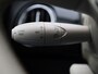 Fiat 500 1.0 Hybrid Lounge | Apple Carplay\Adroid Auto | Cruise Controle | Airco | Parkeersensoren Achter