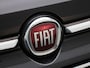 Fiat 500 1.0 Hybrid Lounge | Apple Carplay\Adroid Auto | Cruise Controle | Airco | Parkeersensoren Achter