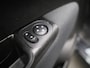 Fiat 500 1.0 Hybrid Lounge | Apple Carplay\Adroid Auto | Cruise Controle | Airco | Parkeersensoren Achter