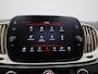 Fiat 500 1.0 Hybrid Lounge | Apple Carplay\Adroid Auto | Cruise Controle | Airco | Parkeersensoren Achter