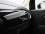Fiat 500 1.0 Hybrid Lounge | Apple Carplay\Adroid Auto | Cruise Controle | Airco | Parkeersensoren Achter