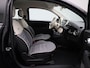 Fiat 500 1.0 Hybrid Lounge | Apple Carplay\Adroid Auto | Cruise Controle | Airco | Parkeersensoren Achter