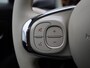 Fiat 500 1.0 Hybrid Lounge | Apple Carplay\Adroid Auto | Cruise Controle | Airco | Parkeersensoren Achter