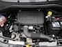Fiat 500 1.0 Hybrid Lounge | Apple Carplay\Adroid Auto | Cruise Controle | Airco | Parkeersensoren Achter