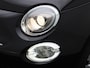 Fiat 500 1.0 Hybrid Lounge | Apple Carplay\Adroid Auto | Cruise Controle | Airco | Parkeersensoren Achter