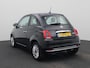 Fiat 500 1.0 Hybrid Lounge | Apple Carplay\Adroid Auto | Cruise Controle | Airco | Parkeersensoren Achter