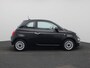 Fiat 500 1.0 Hybrid Lounge | Apple Carplay\Adroid Auto | Cruise Controle | Airco | Parkeersensoren Achter