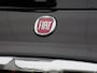 Fiat 500 1.0 Hybrid Lounge | Apple Carplay\Adroid Auto | Cruise Controle | Airco | Parkeersensoren Achter