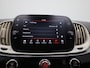 Fiat 500 1.0 Hybrid Lounge | Apple Carplay\Adroid Auto | Cruise Controle | Airco | Parkeersensoren Achter