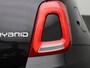 Fiat 500 1.0 Hybrid Lounge | Apple Carplay\Adroid Auto | Cruise Controle | Airco | Parkeersensoren Achter