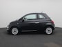 Fiat 500 1.0 Hybrid Lounge | Apple Carplay\Adroid Auto | Cruise Controle | Airco | Parkeersensoren Achter